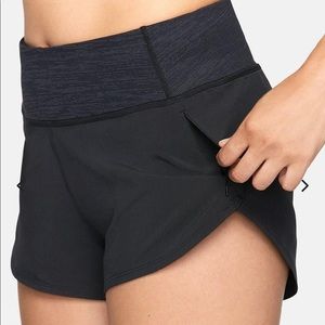 Outdoor voices Hudson short